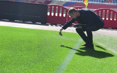 足球世俱杯在哪举行,济南豪门盛宴