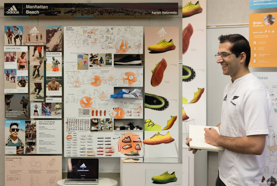 adidascrazyflight训练鞋红色黑色白色,adidas最开始做的什么鞋