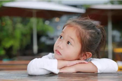 不同颜色代表的不同性格色彩,颜色代表性格色彩