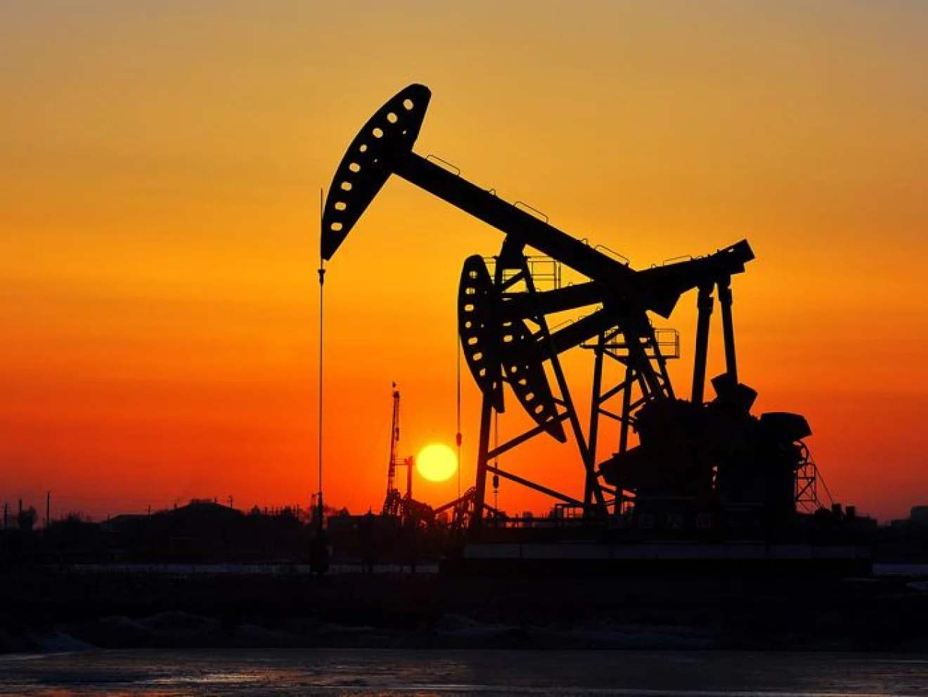 黑龙江人口破百万的城市,黑龙江13个城市人口对比