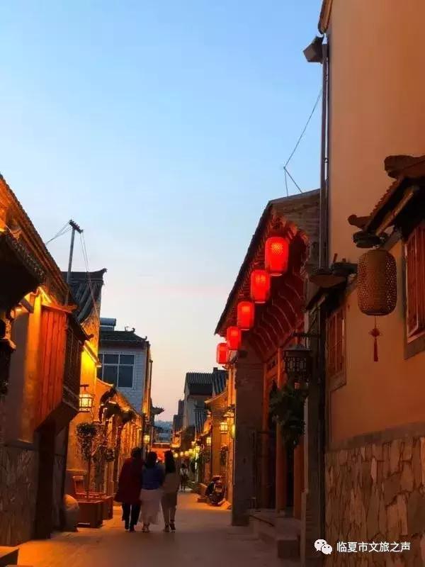 官宣：一带一路十余国青少年体育健儿，向您发来挑战书和邀请函。