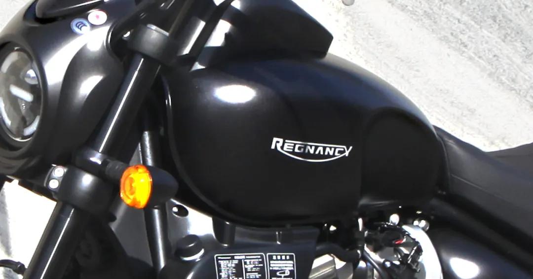 年货购物车要不要加入这两款雷克新车型