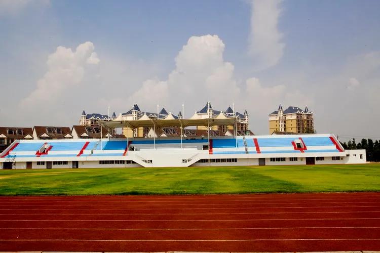 外初2021年生源,外初2023生源