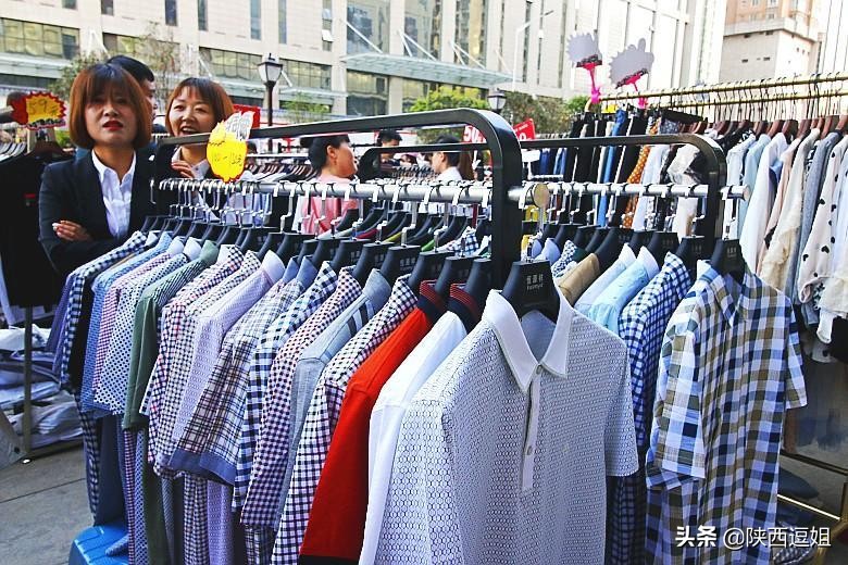 五一长假到哪儿,西安五一游玩攻略一览表