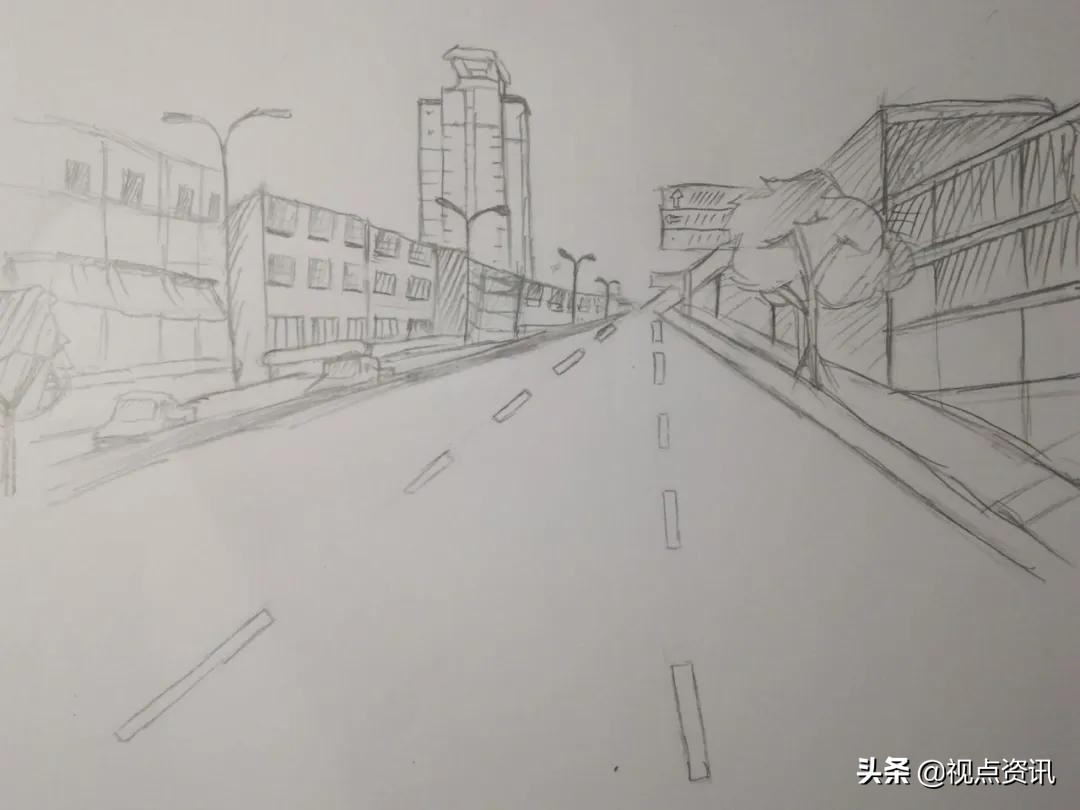 彩色的梦书法家,彩色的梦清华附小