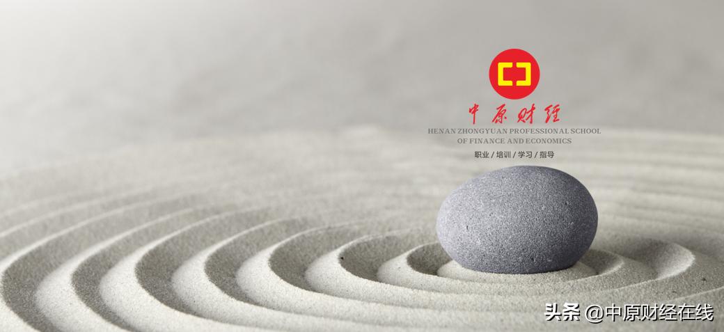 股市里主力最怕散户什么心态,股市短线高手的条件