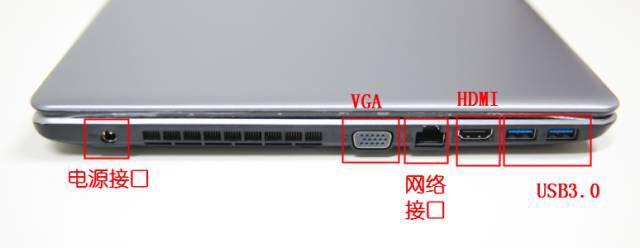 麦本本大麦3s测评,麦本本大麦3sbios设置