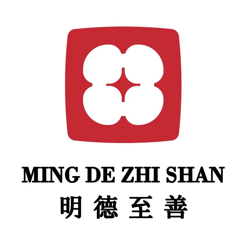 善用巧用KPI与IM系统，口腔诊所还达不成绩效倍增目标吗？