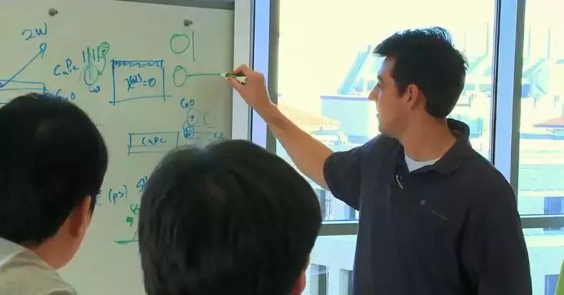 美国黑科技眼药水,美国研制的近视眼药水