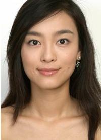 女生怎么化妆简单又好看视频,女生化妆怎么才能最好看