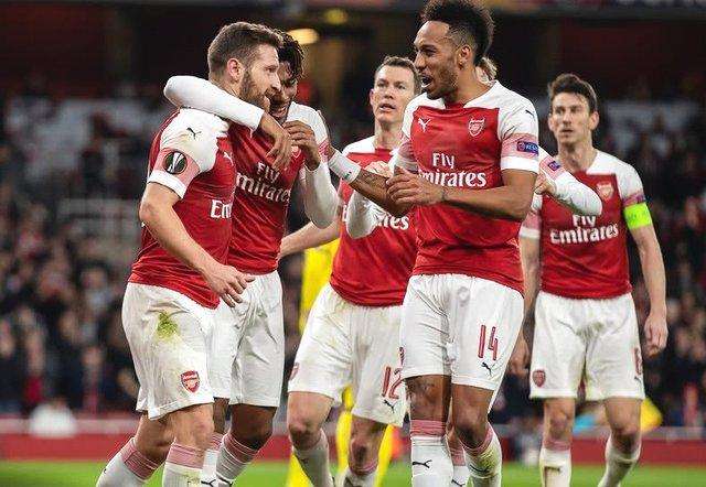 球赛看盘口诀,2022分析球赛看盘方法