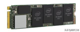 日常办公使用移动固态硬盘推荐,固态硬盘当移动硬盘用测评