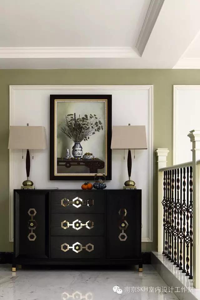 skh室内设计,南京skh室内设计工作室简介