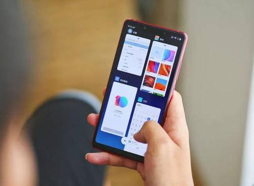 如果手机出现这三种情况要注意了,手机出现哪些症状说明该换手机了