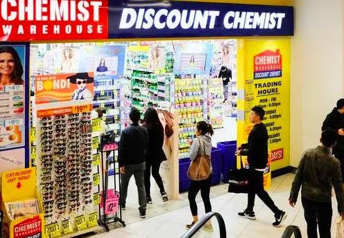 澳洲宣布破产的巨头,澳洲企业破产