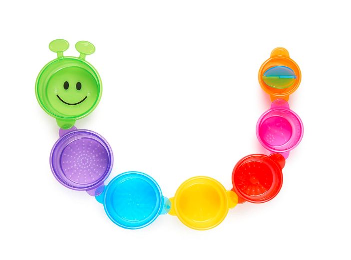 双12特价圣诞节,双十二没买什么