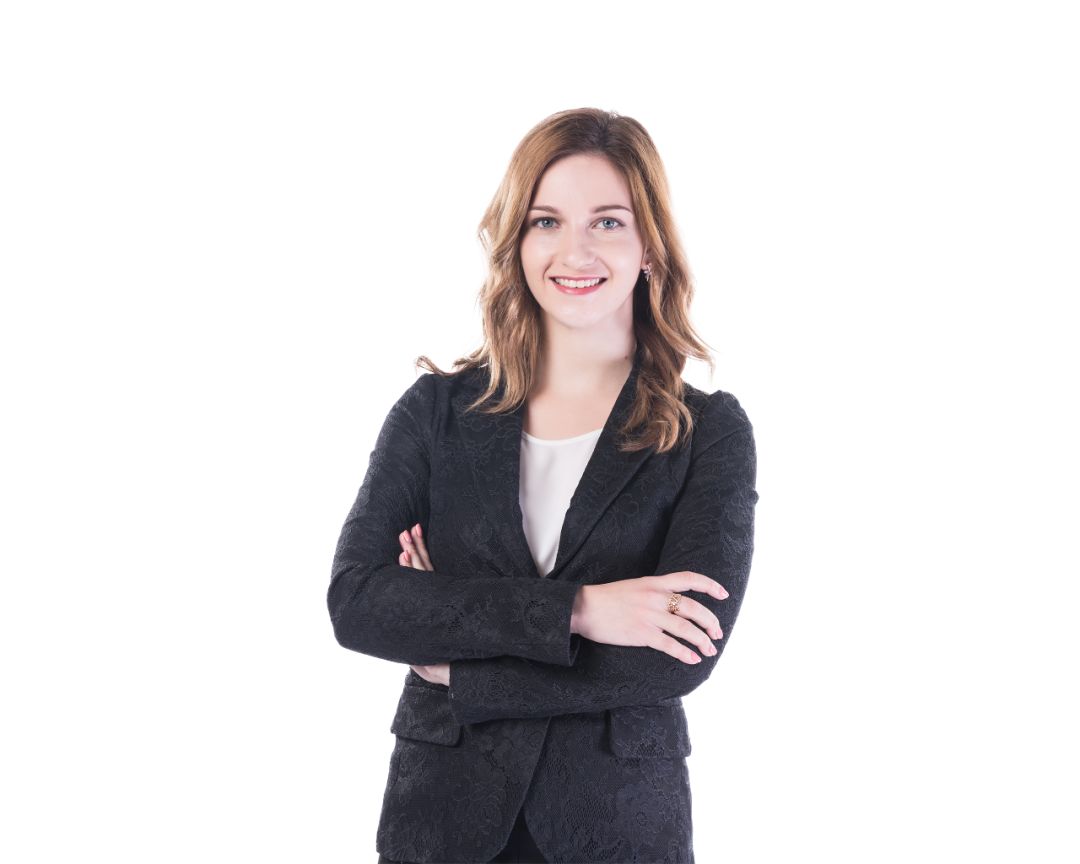 在这个全民英语的时代，英语是普通人撬开命运另一扇大门的钥匙