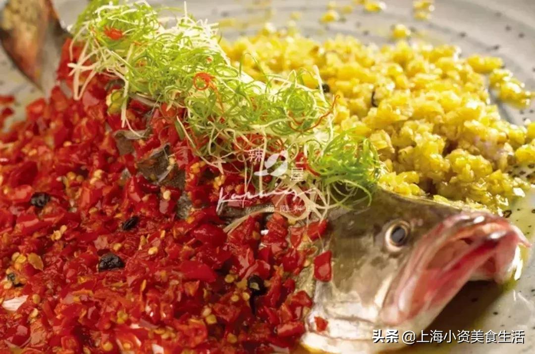 惊艳世界的网红美食,一次打卡100家网红美食