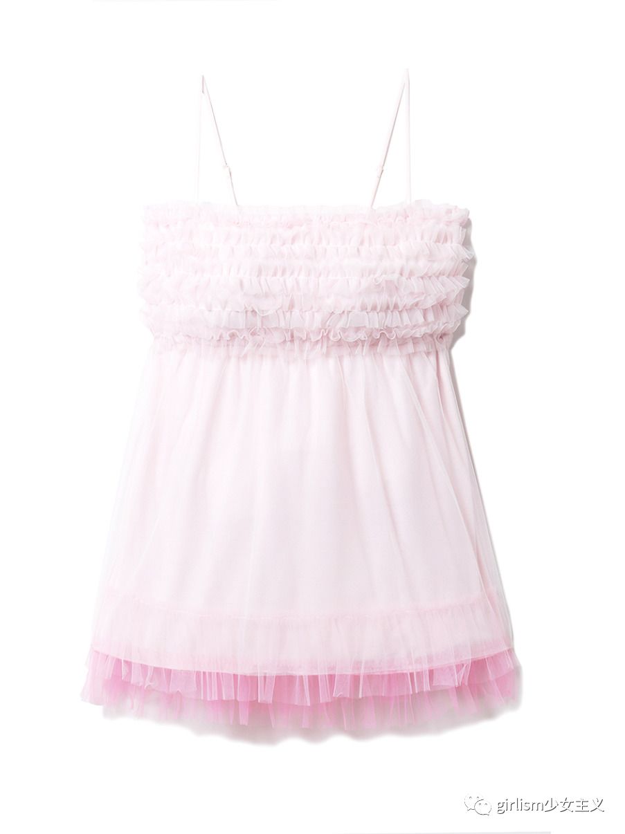 高颜值秋冬少女居家必备家居服,夏日穿搭仙女必备家居服