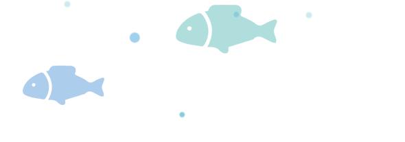 维生素c的测评,维生素c口碑最好的前十