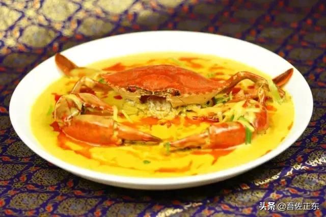 100种简单西餐做法小朋友,8道实用西餐菜谱味道正颜值高