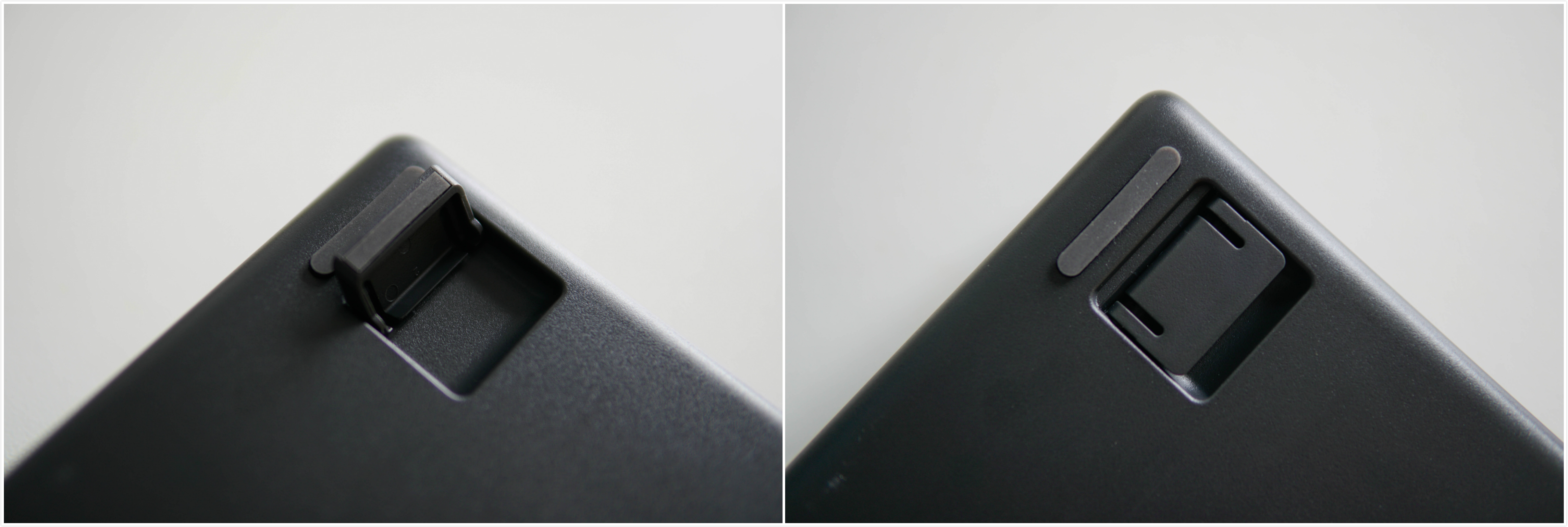 罗技k845键盘适合打游戏么,罗技k845键盘测评打游戏