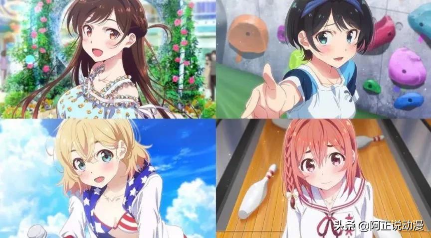 a站的镇站之宝,a站万恶之源