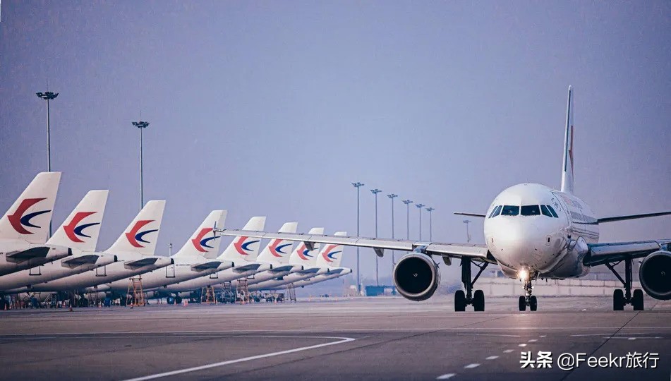 2023各大航司随心飞套餐对比,航空公司避坑指南