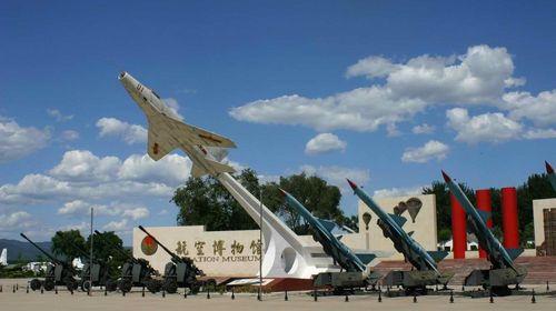 辽宁盘锦旅游景点大全集,辽宁盘锦旅游风景区有哪些