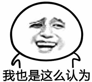 女生姨妈巾正确用法,姨妈巾和卫生巾都怎么穿