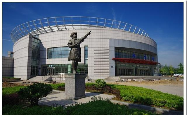 大连海事大学与中国民航大学,四所海事大学排名