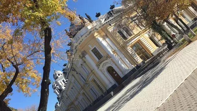 怎样从黑河去布拉戈维申斯克,从黑河去布拉戈维申斯克自由行