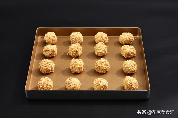 趣多多饼干是软的还是硬的,趣多多饼干原味