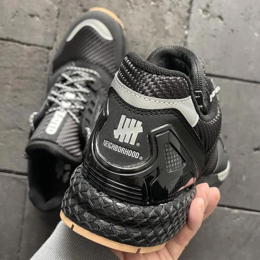 nike发起退换货后怎么办,为什么nike不退税