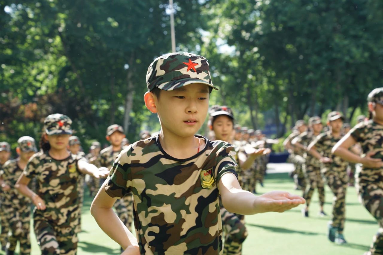 南京十所顶尖名校,南京这所新校为何底气十足