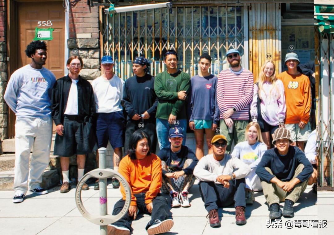 cityboy上衣怎么选择,cityboy穿搭基本单品