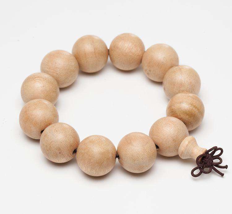 史上最权威的木质文玩手串排行,文玩木质手串最值得入手的