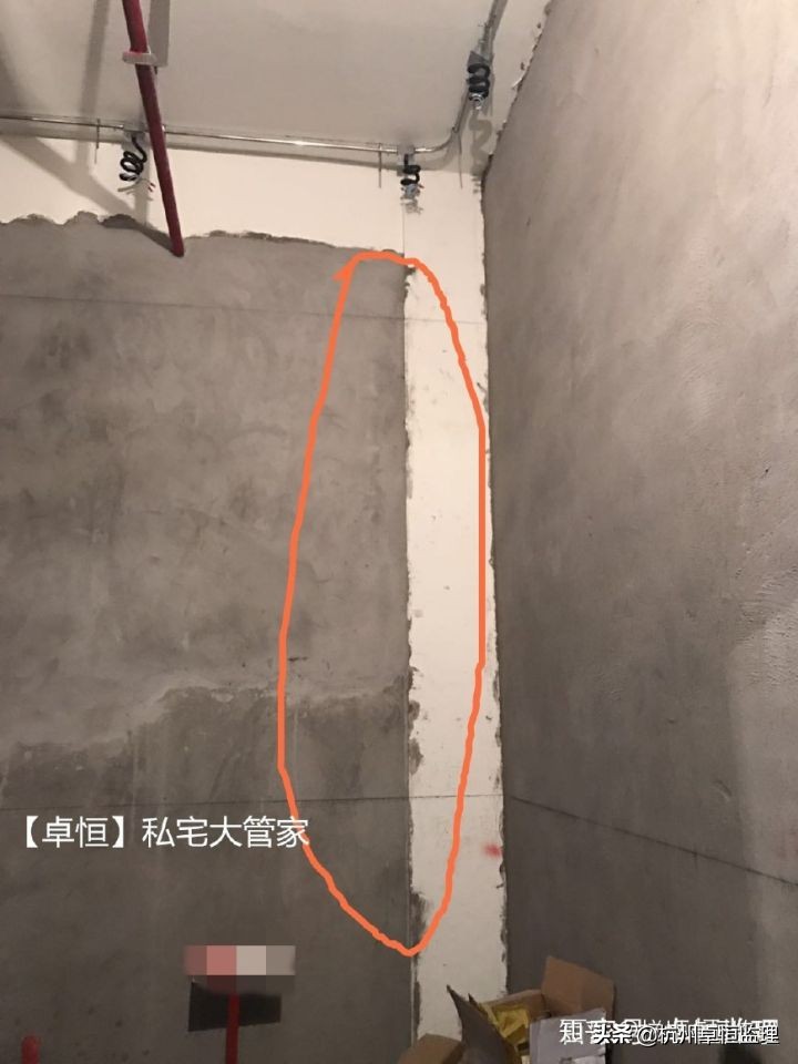 家装电线都穿管吗,家装电线用塑料管好还是软管好