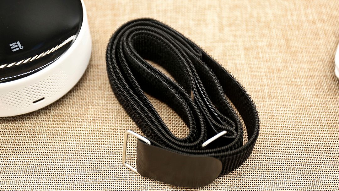 左点小艾智能艾灸盒2代拆机,左点小艾2代艾灸盒