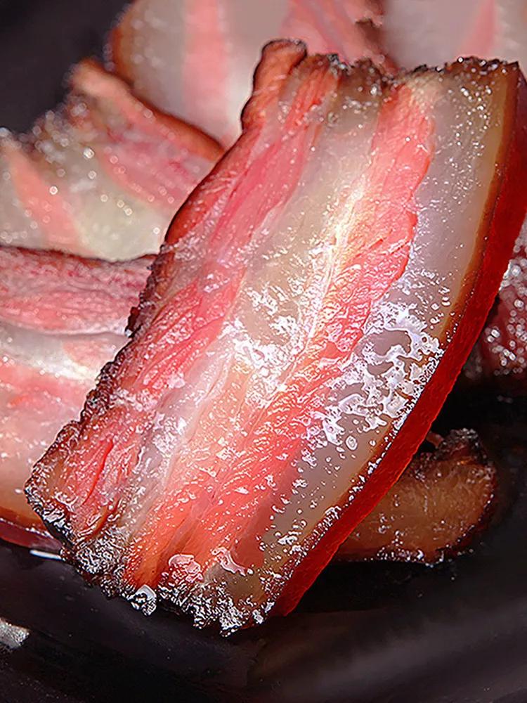 加油站赠送免费洗车靠谱吗,哪些私营加油站油品靠谱