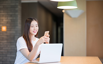 上海办公自动化培训机构,上海浦东办公软件培训班