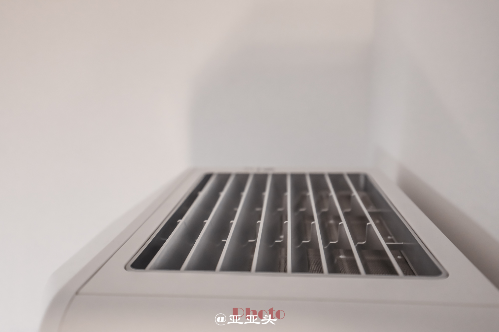 最全装修干货分享,超级实用的装修小tips