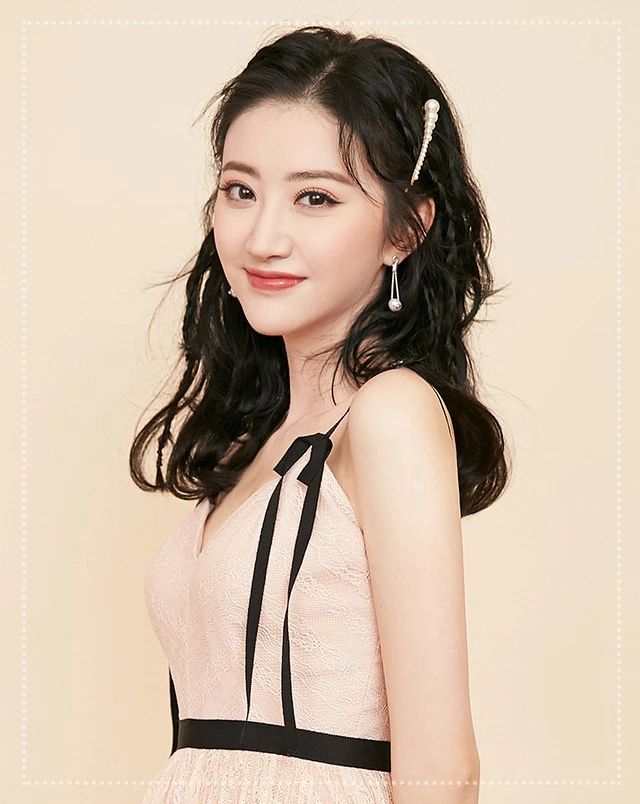 mac小辣椒怎么涂好看,mac小辣椒谁涂都好看