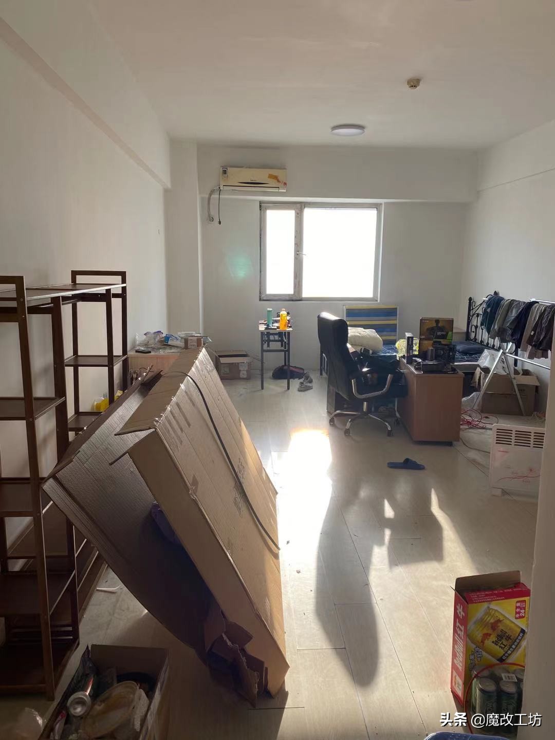 3899元3070显卡能否重现？挑战原价！对抗黄牛！纪录片