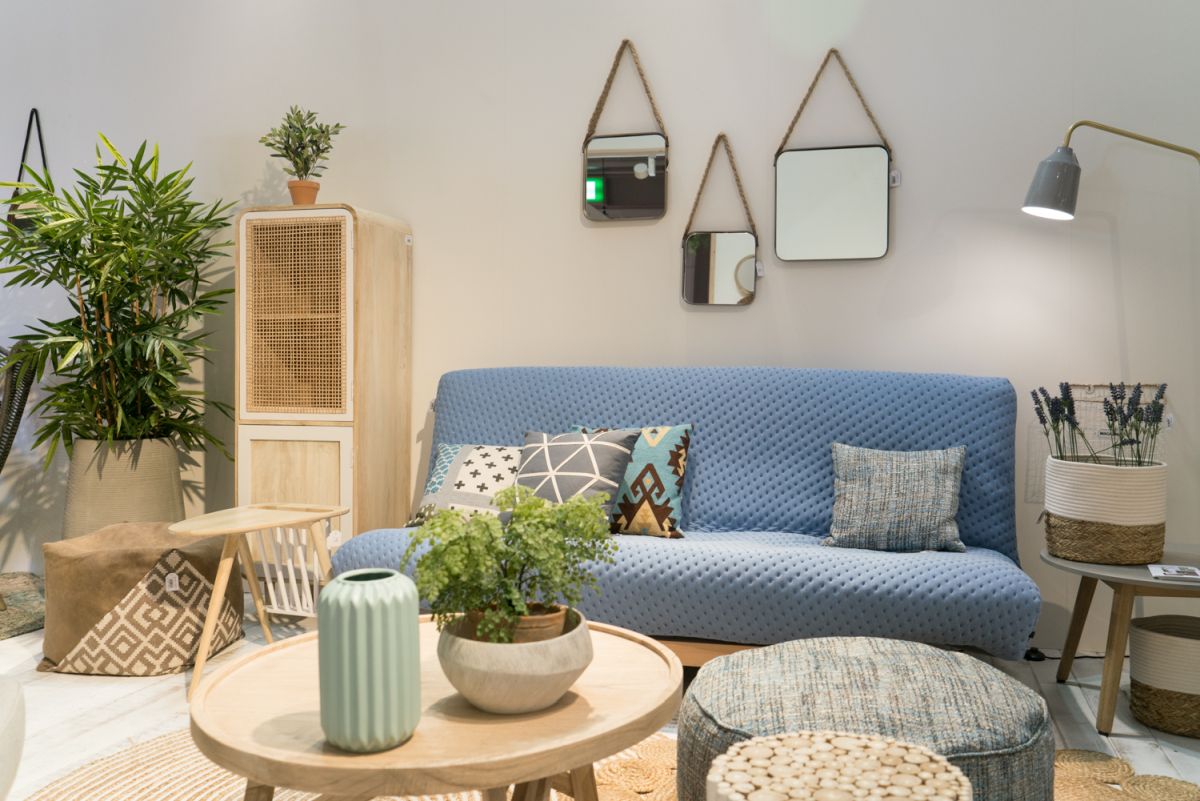 如何用简单的材料把墙壁装饰好,14墙的正确砌法