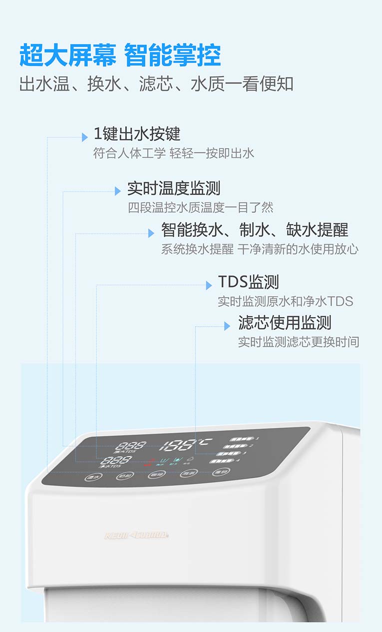 抵御病毒有效手段,消除病毒恐惧症