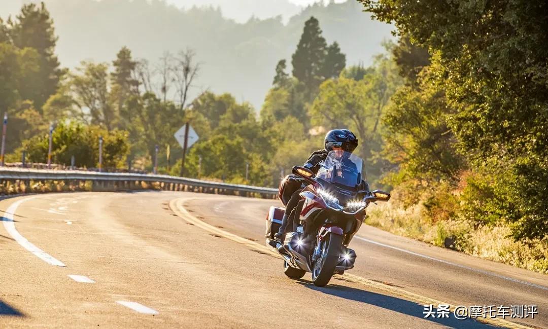 本田dreamwing在售车型,hondadreamwing提车