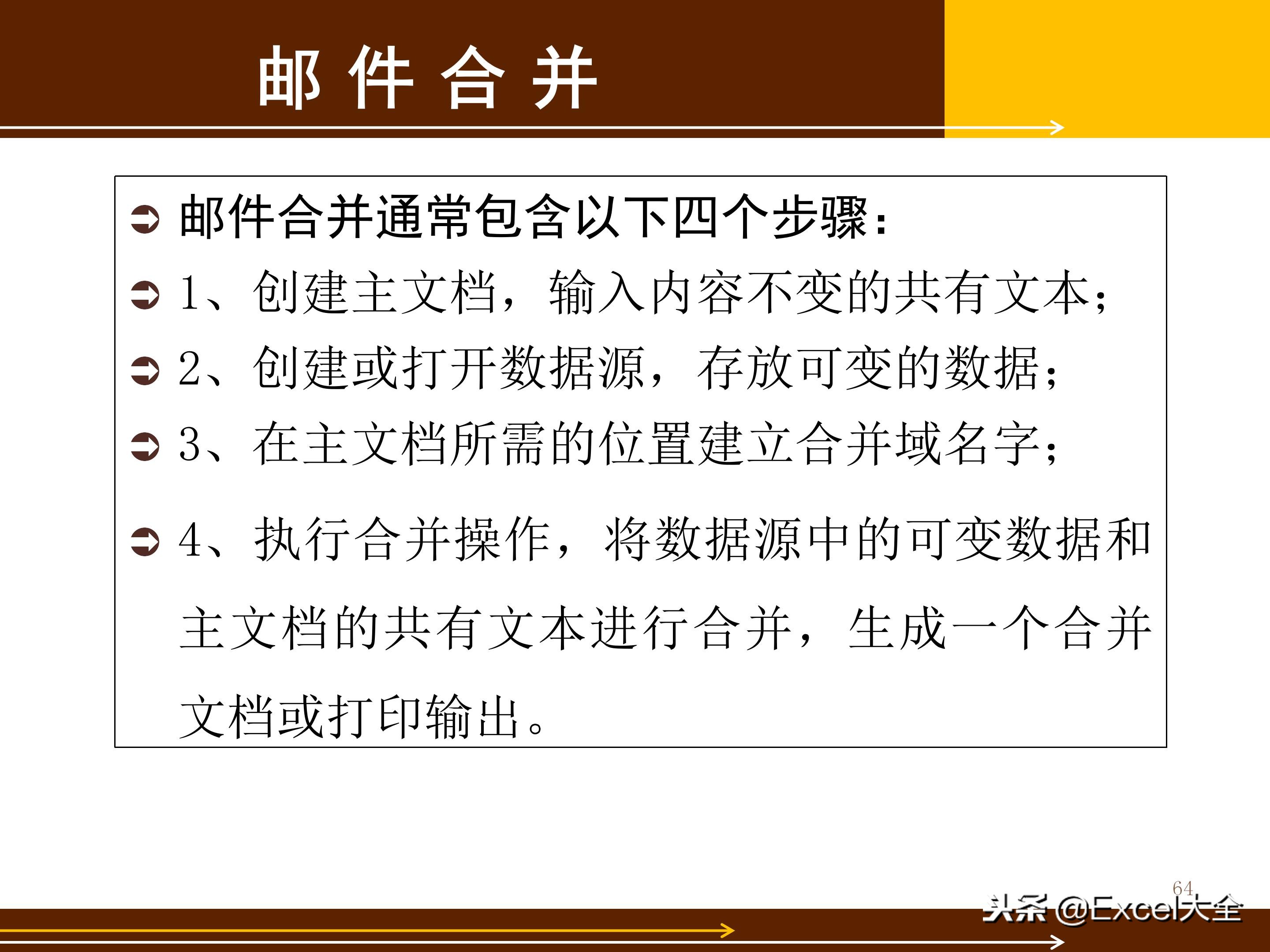 word基础教程5,初学word100个技巧书籍