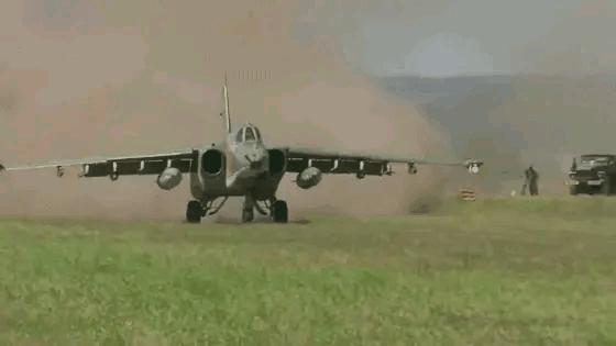 机场被轰炸需要多久修好,机场遇到空袭怎么办