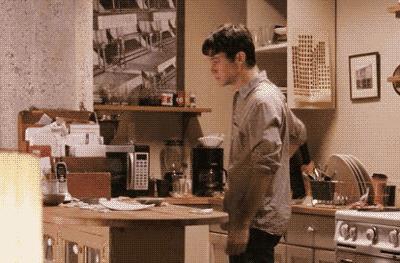 此物每年致死50万人,已被世卫呼吁停用,就藏在你每天吃的食物里